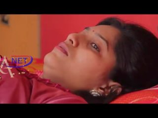 Telugu novo filme -carring atta- - telugu novo quente comédia romântico curto filme 2017 - youtube.webm